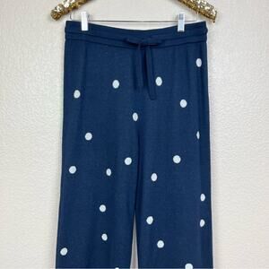 Madewell • Dot Sweater Pants